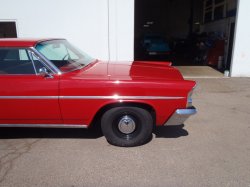 200728 63 Pontiac Catalina (14).JPG